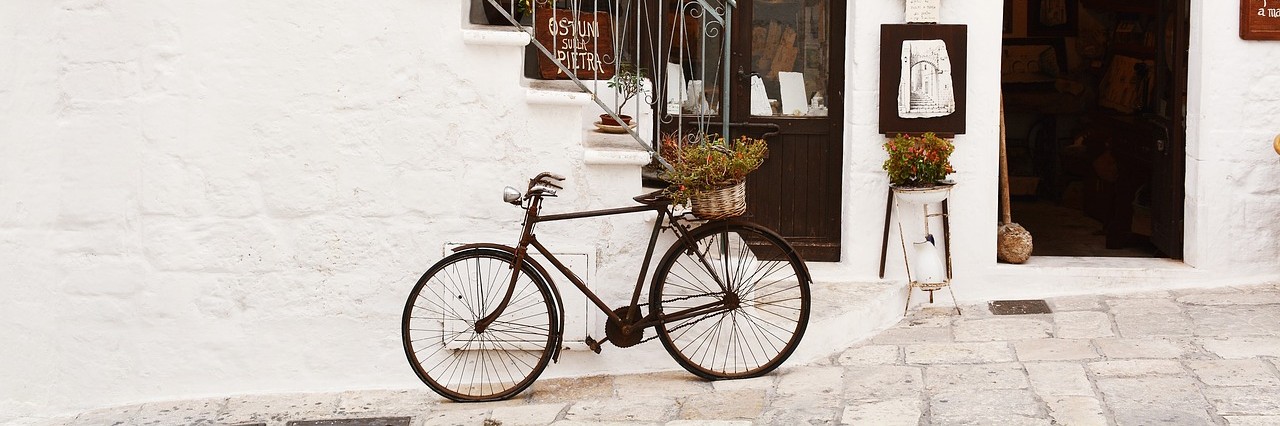 9e Bourse aux Vélos