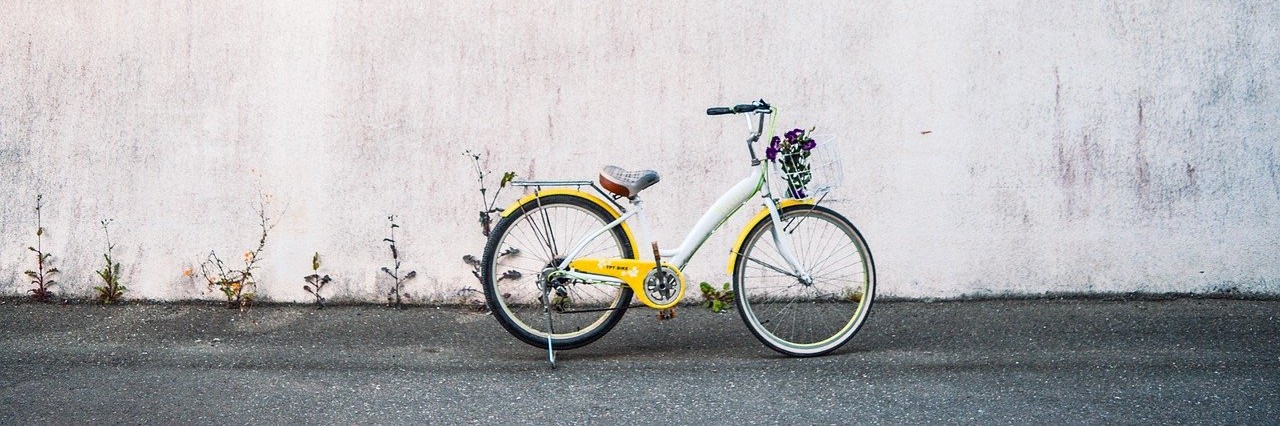 7e Bourse aux Vélos