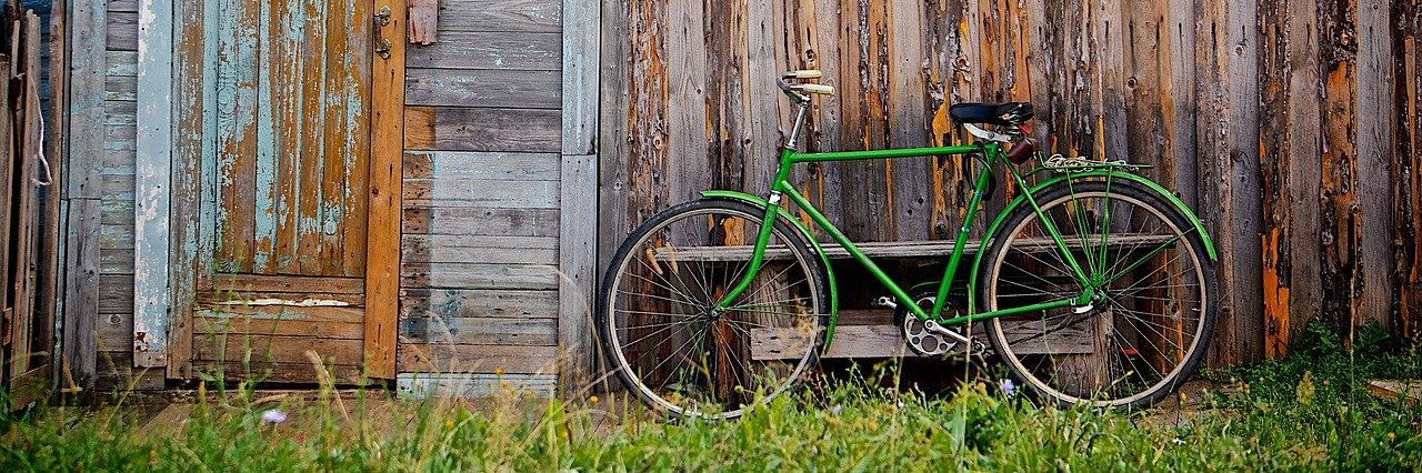 10e Bourse aux Vélos, 7 mai 2023