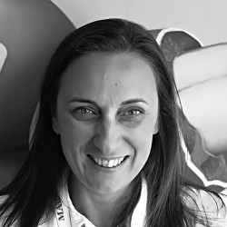 Sandrine Di Nardo